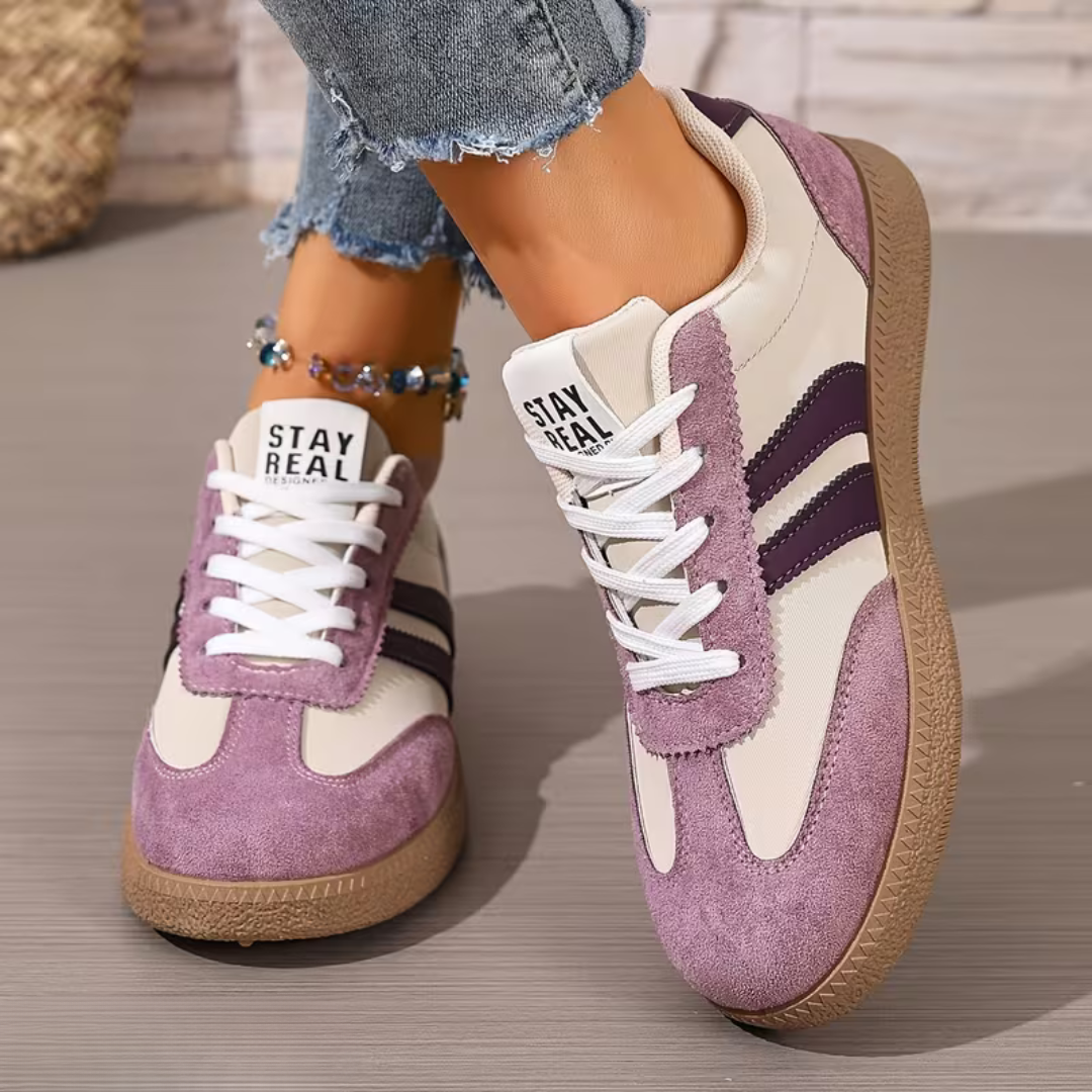 Piper™ Comfort Orthopedic Footwear