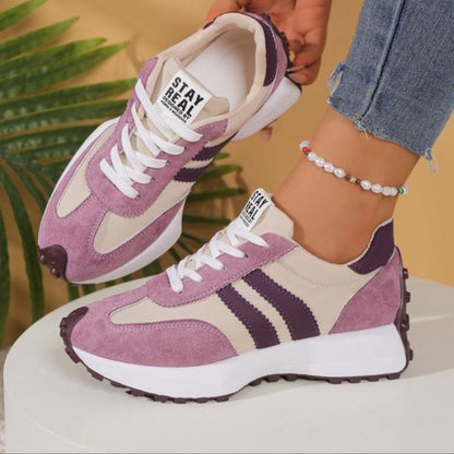 Remi™ Slip-On Orthopedic Footwear