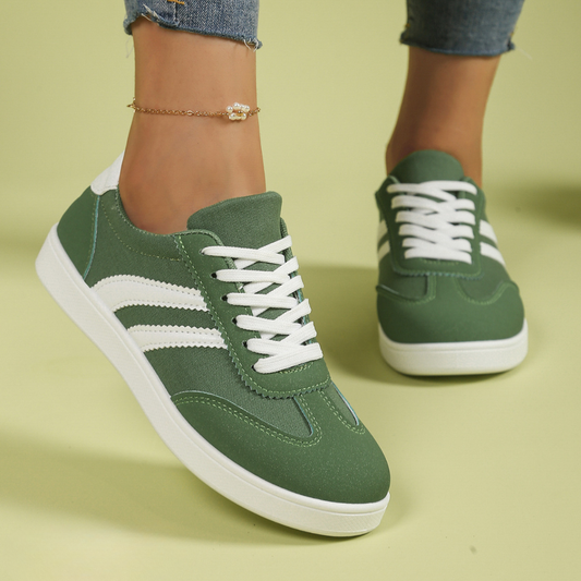 Kenzie™ Orthopedic Comfort Footwear