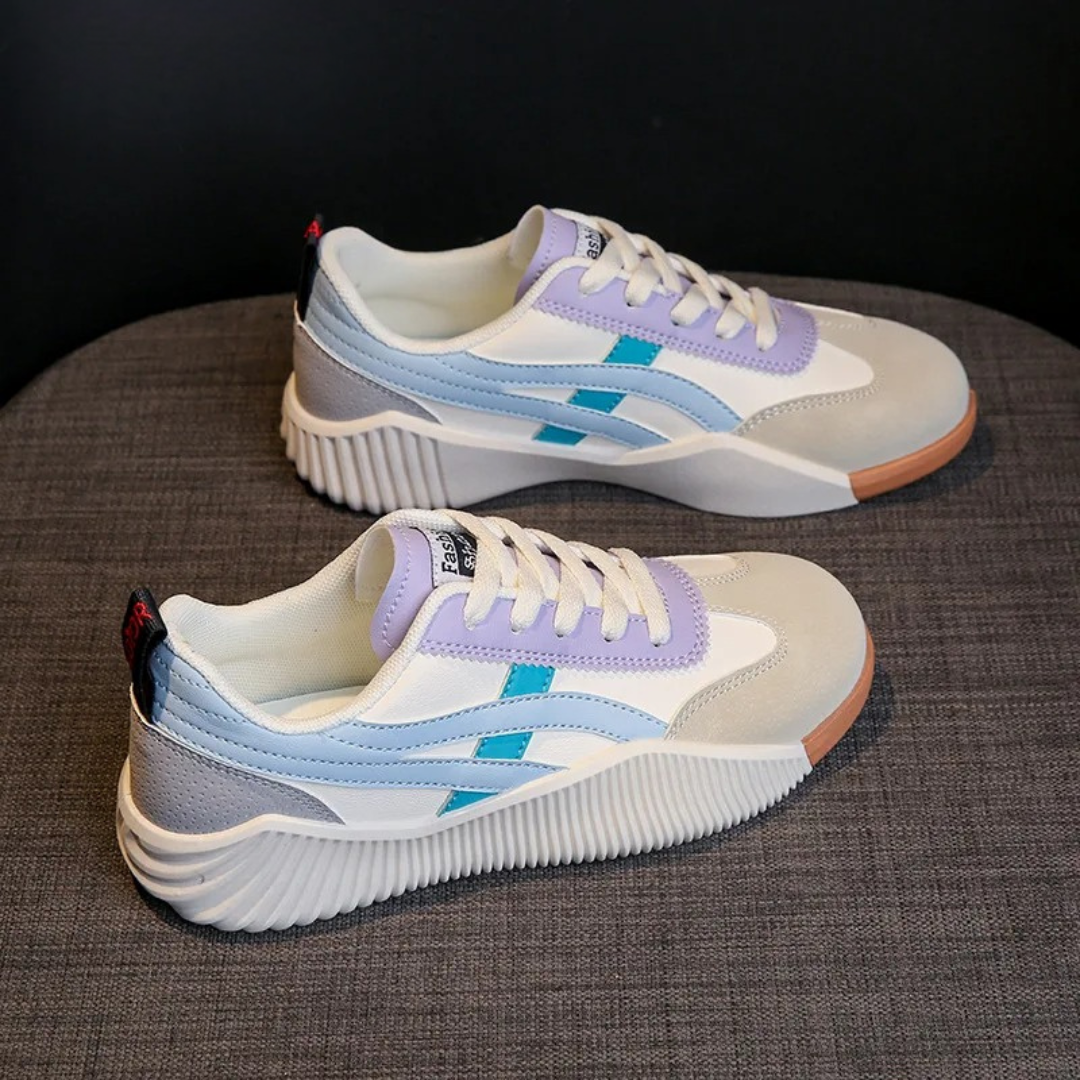 Madison™ Women's Comfort Orthopedic Footwear