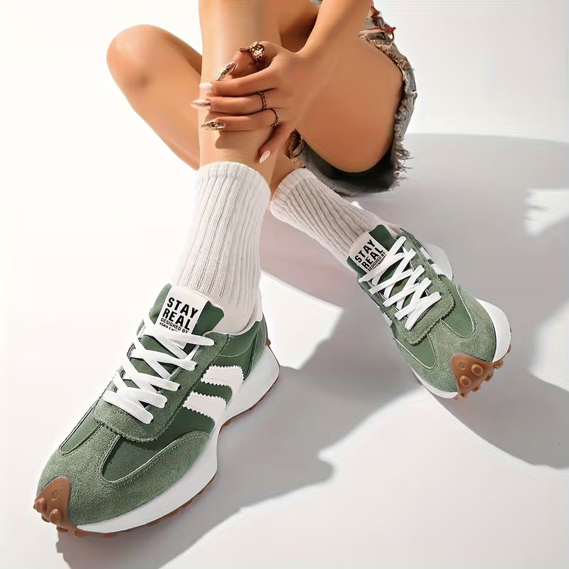 Remi™ Slip-On Orthopedic Footwear