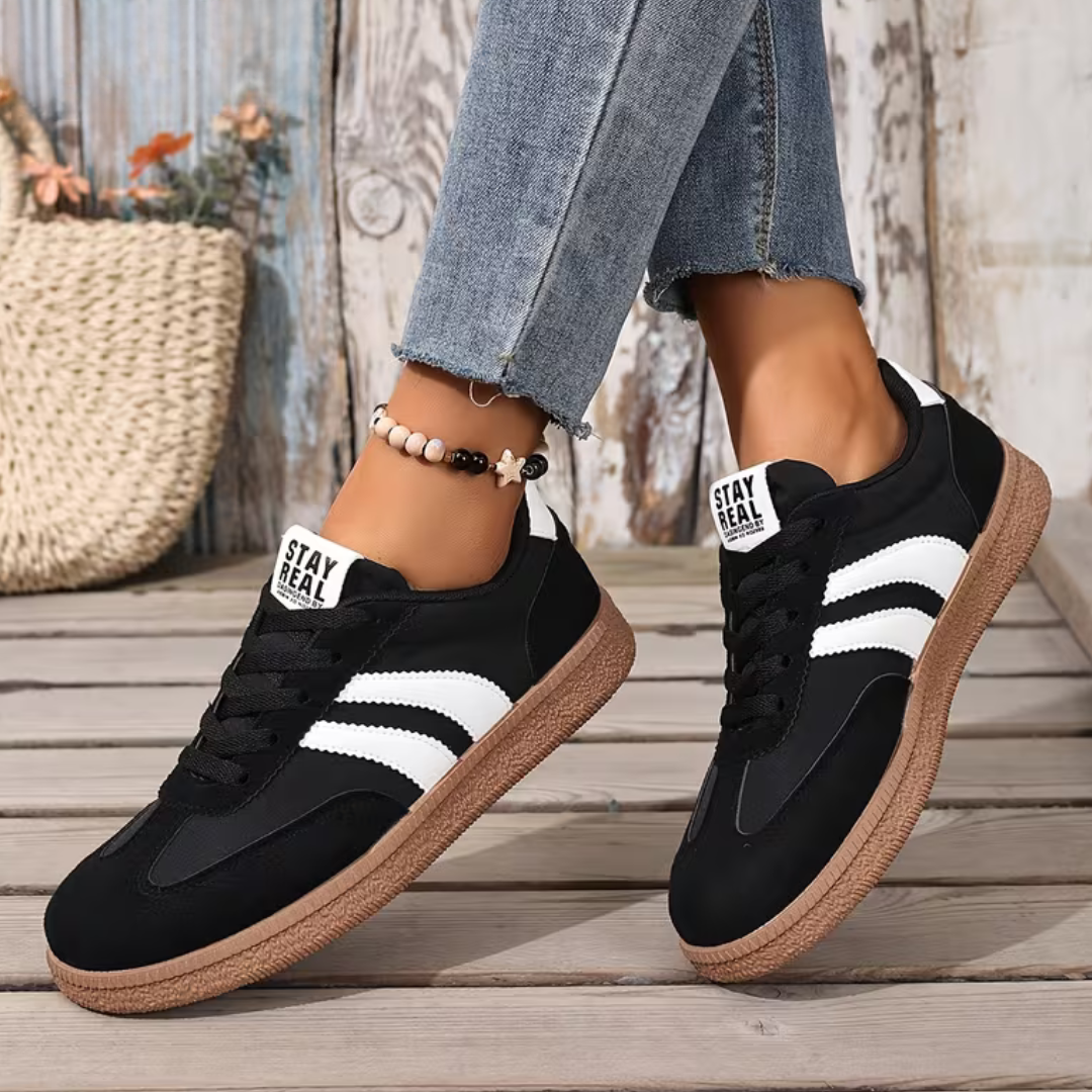 Piper™ Comfort Orthopedic Footwear