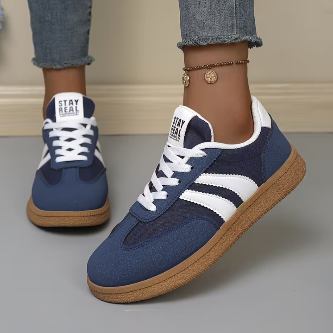 Piper™ Comfort Orthopedic Footwear