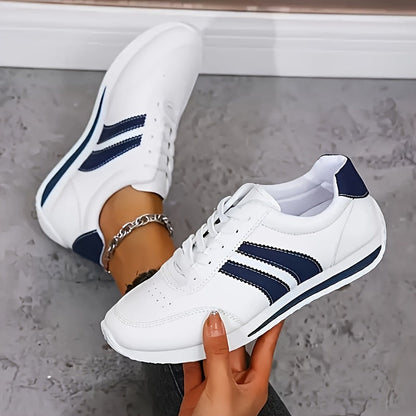 Frankie™ Ultra-Light Orthopaedic Sneakers
