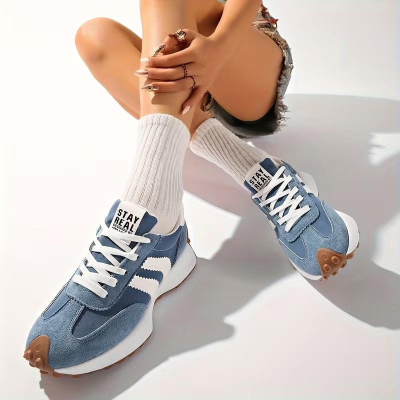 Remi™ Slip-On Orthopedic Footwear