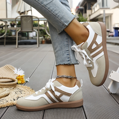 Lisa™ Comfort Orthopedic Sneakers
