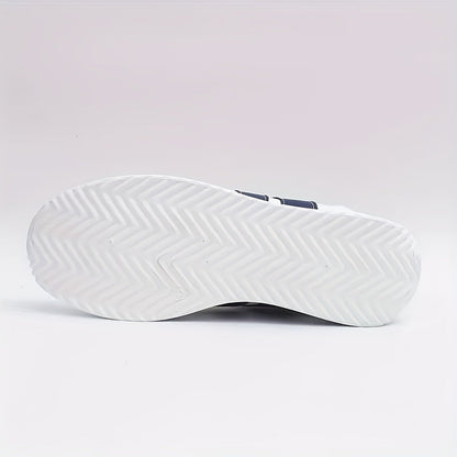 Frankie™ Ultra-Light Orthopaedic Sneakers