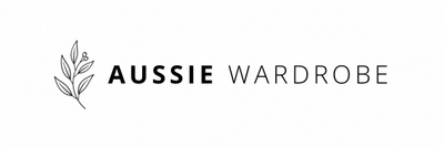 Aussie Wardrobe