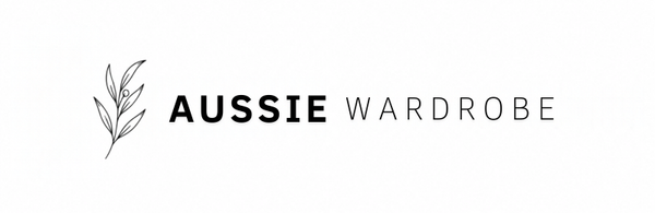 Aussie Wardrobe