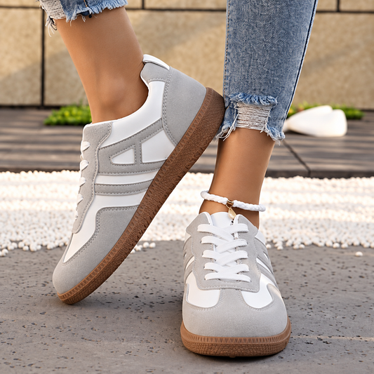 Marissa™ Women's Comfort Orthopedic Footwear
