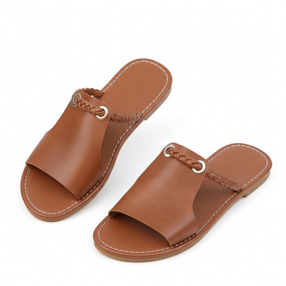 Helen™ – Everyday Sandal