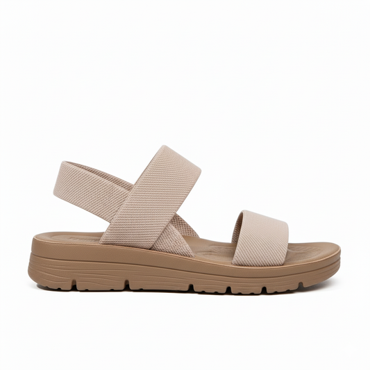 Emily™ - Orthopaedic Sandals