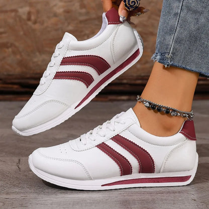 Flynn™ Comfort Orthopedic Footwear