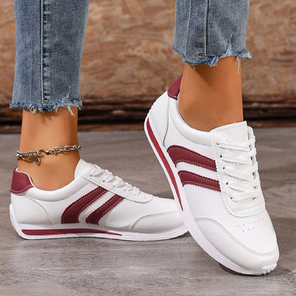 Flynn™ Comfort Orthopedic Footwear