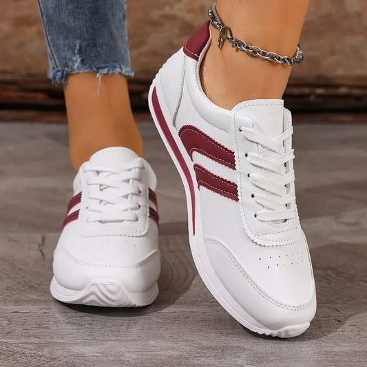 Flynn™ Comfort Orthopedic Footwear