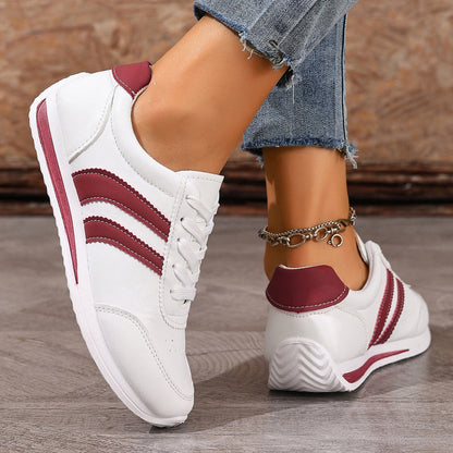 Flynn™ Comfort Orthopedic Footwear
