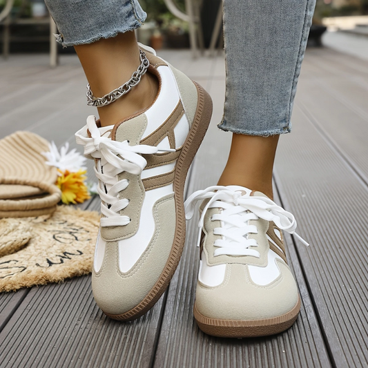 Lisa™ Comfort Orthopedic Sneakers