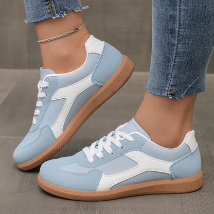 Adaline™ Comfort Orthopedic Footwear