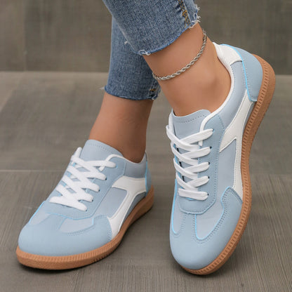 Adaline™ Comfort Orthopedic Footwear