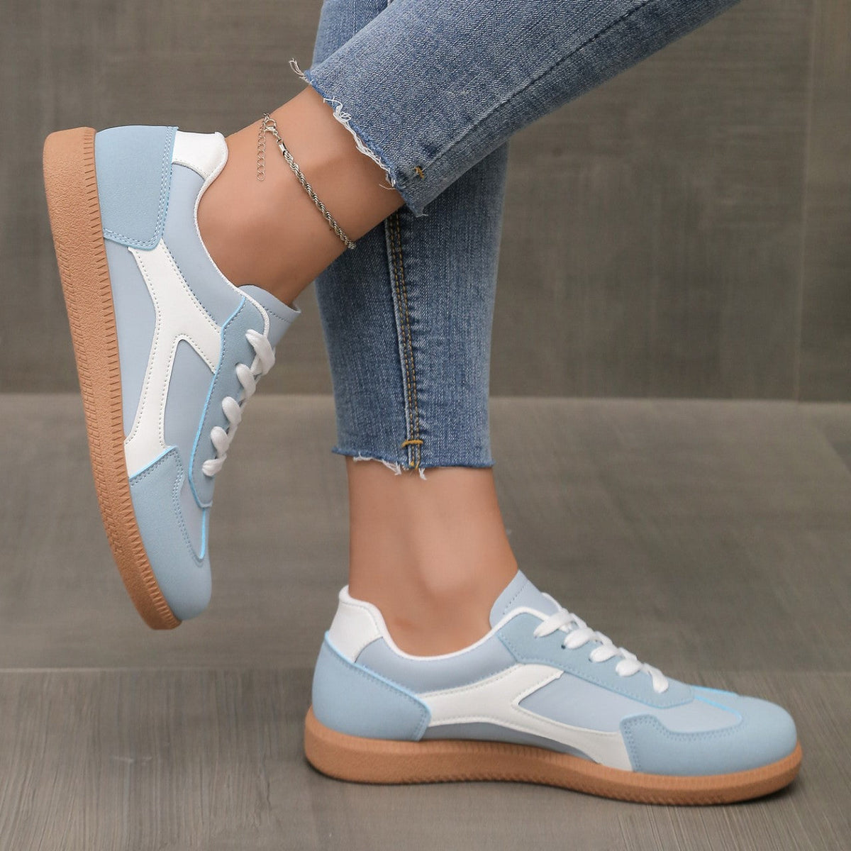 Adaline™ Comfort Orthopedic Footwear
