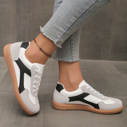 Adaline™ Comfort Orthopedic Footwear