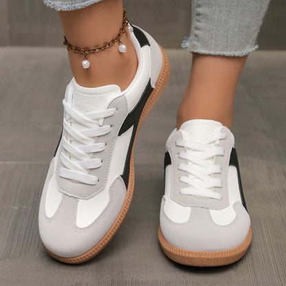 Adaline™ Comfort Orthopedic Footwear