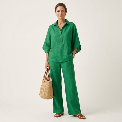 Ariel™ - Minimal 2-Piece Set