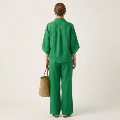 Ariel™ - Minimal 2-Piece Set