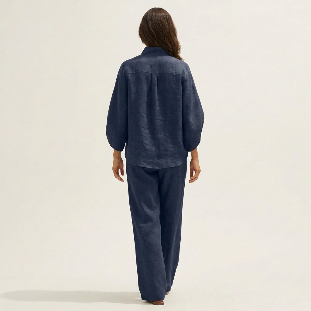 Ariel™ - Minimal 2-Piece Set