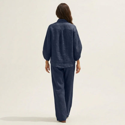 Ariel™ - Minimal 2-Piece Set