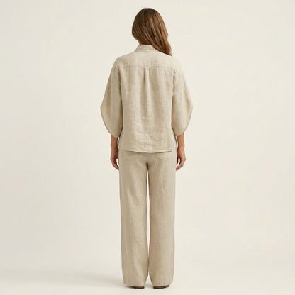 Ariel™ - Minimal 2-Piece Set