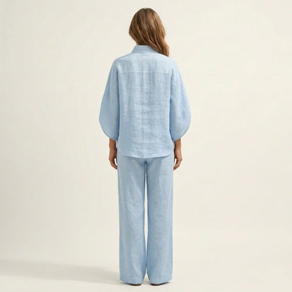 Ariel™ - Minimal 2-Piece Set